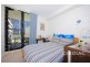 405/21 Verona Drive, Wentworth Point NSW 2127