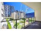 405/21 Verona Drive, Wentworth Point NSW 2127