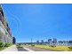 405/21 Verona Drive, Wentworth Point NSW 2127
