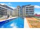 405/21 Verona Drive, Wentworth Point NSW 2127