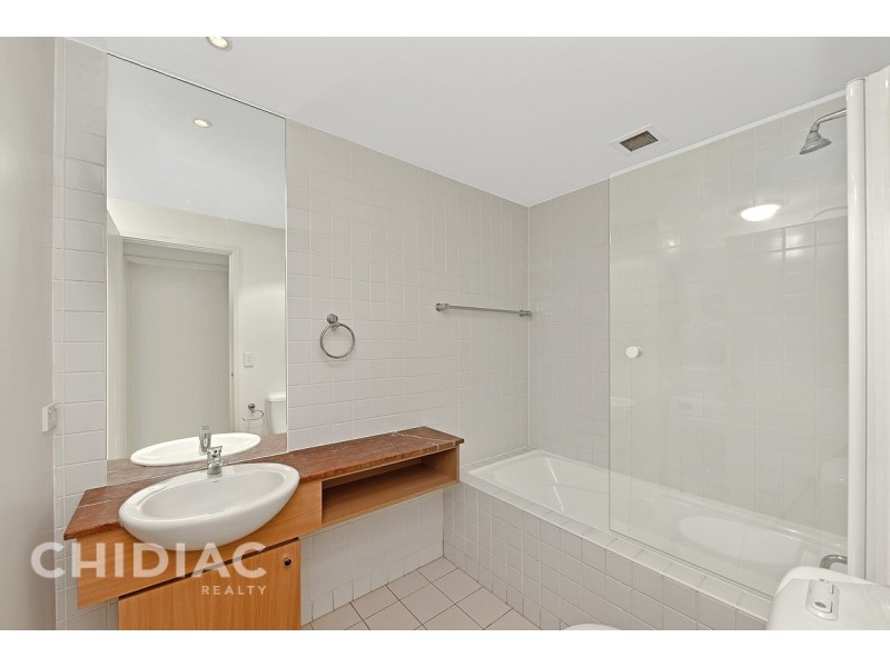 55/27 Bennelong Parkway, Wentworth Point NSW 2127