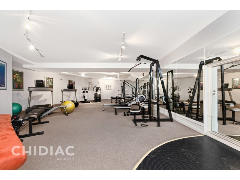 55/27 Bennelong Parkway, Wentworth Point NSW 2127