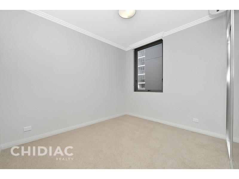 807/53 Hill Road, Wentworth Point NSW 2127