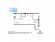 807/53 Hill Road, Wentworth Point NSW 2127 Floorplan