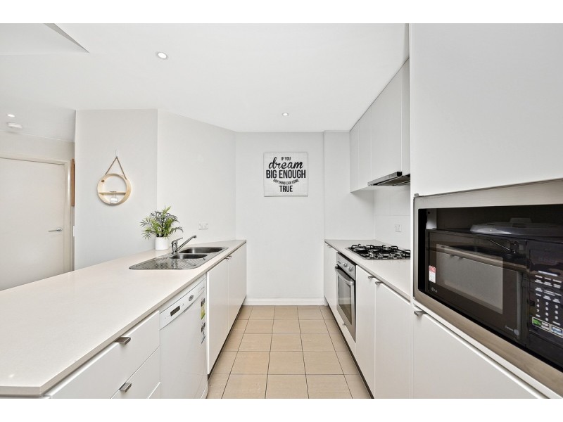 576/4 The Crescent, Wentworth Point NSW 2127