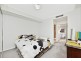 576/4 The Crescent, Wentworth Point NSW 2127