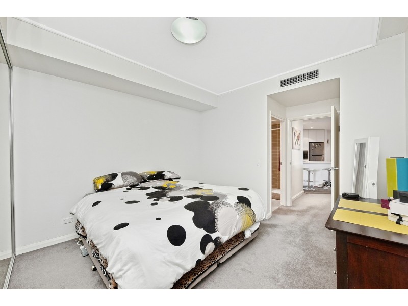 576/4 The Crescent, Wentworth Point NSW 2127