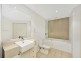 576/4 The Crescent, Wentworth Point NSW 2127