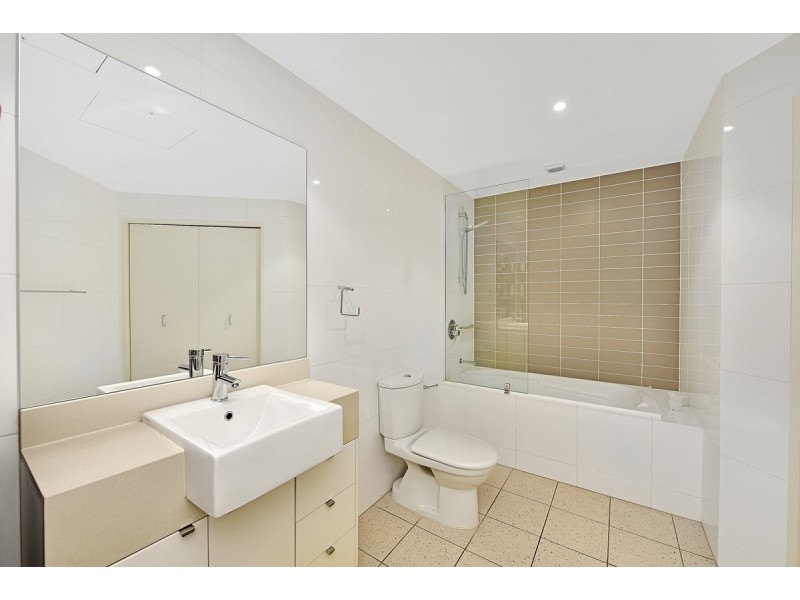 576/4 The Crescent, Wentworth Point NSW 2127