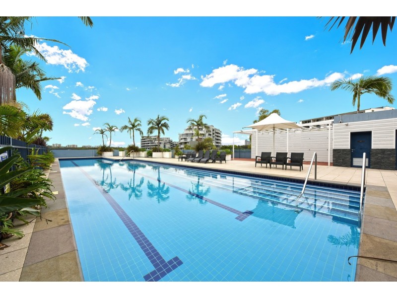 576/4 The Crescent, Wentworth Point NSW 2127