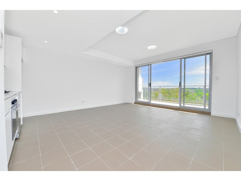 607/75 Park Road, Homebush NSW 2140