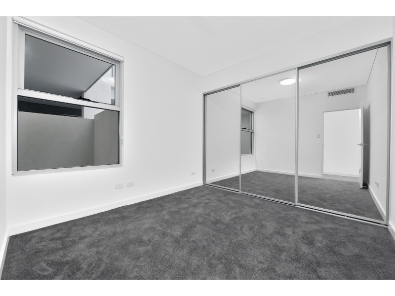 607/75 Park Road, Homebush NSW 2140