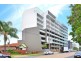 607/75 Park Road, Homebush NSW 2140