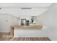 505/8 Marine Parade, Wentworth Point NSW 2127