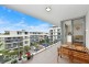 505/8 Marine Parade, Wentworth Point NSW 2127