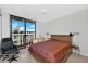 505/8 Marine Parade, Wentworth Point NSW 2127