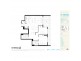 505/8 Marine Parade, Wentworth Point NSW 2127 Floorplan