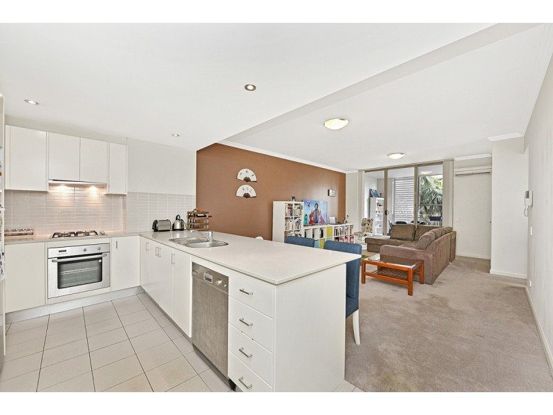 217/21 Hill Road, Wentworth Point NSW 2127