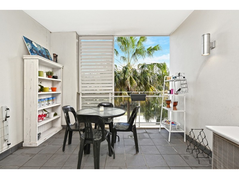 217/21 Hill Road, Wentworth Point NSW 2127