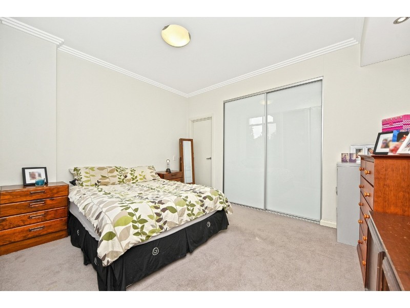 217/21 Hill Road, Wentworth Point NSW 2127