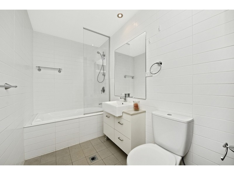 217/21 Hill Road, Wentworth Point NSW 2127