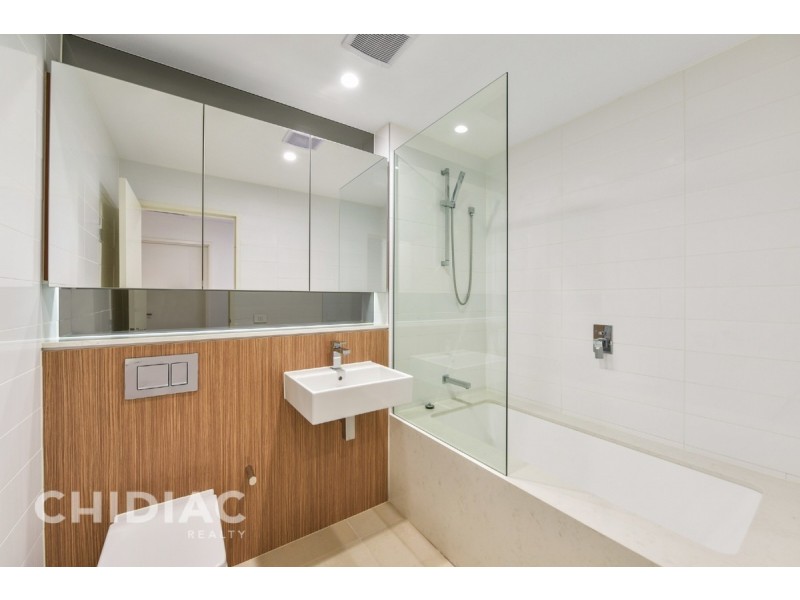 301/12 Half Street, Wentworth Point NSW 2127