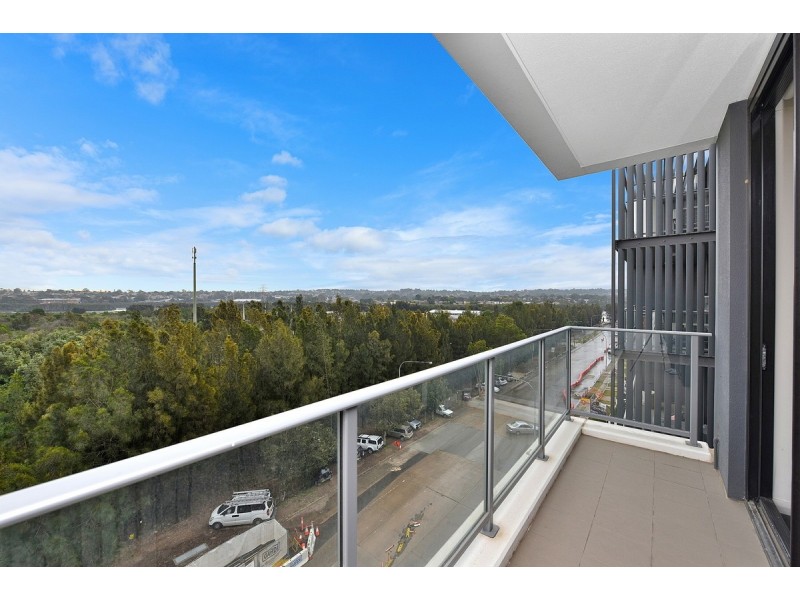 706/49 Hill Road, Wentworth Point NSW 2127