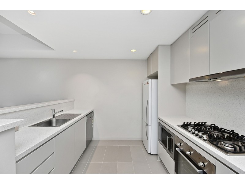 706/49 Hill Road, Wentworth Point NSW 2127