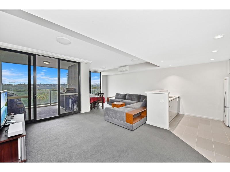 706/49 Hill Road, Wentworth Point NSW 2127