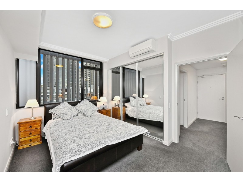 706/49 Hill Road, Wentworth Point NSW 2127