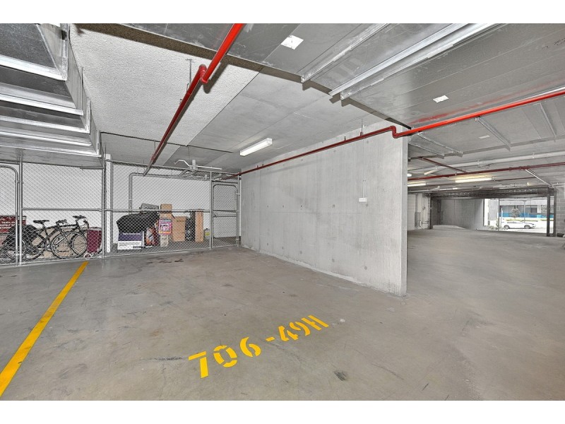 706/49 Hill Road, Wentworth Point NSW 2127