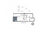 706/49 Hill Road, Wentworth Point NSW 2127 Floorplan