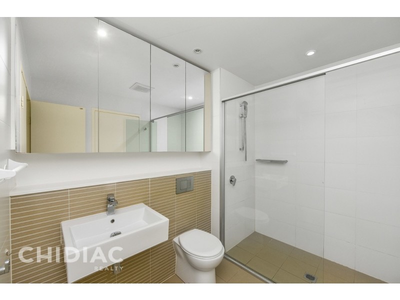 539/17 Marine Parade, Wentworth Point NSW 2127