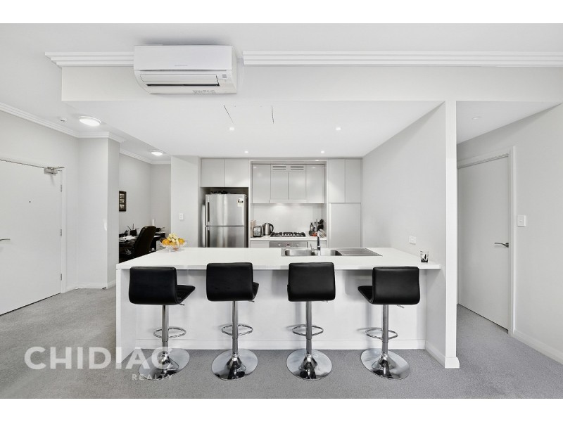 202/51 Hill Road, Wentworth Point NSW 2127