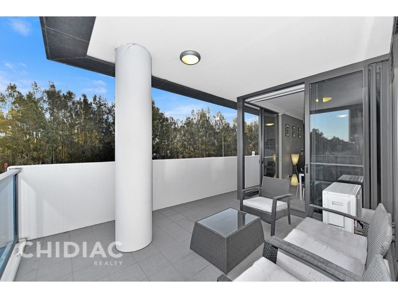 202/51 Hill Road, Wentworth Point NSW 2127