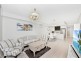 504/9 Baywater Drive, Wentworth Point NSW 2127