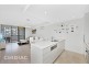 504/9 Baywater Drive, Wentworth Point NSW 2127
