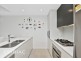 504/9 Baywater Drive, Wentworth Point NSW 2127