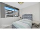 504/9 Baywater Drive, Wentworth Point NSW 2127