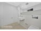 504/9 Baywater Drive, Wentworth Point NSW 2127