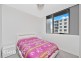 504/9 Baywater Drive, Wentworth Point NSW 2127
