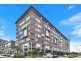 504/9 Baywater Drive, Wentworth Point NSW 2127