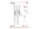 504/9 Baywater Drive, Wentworth Point NSW 2127 Floorplan