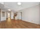 410/1 The Piazza, Wentworth Point NSW 2127