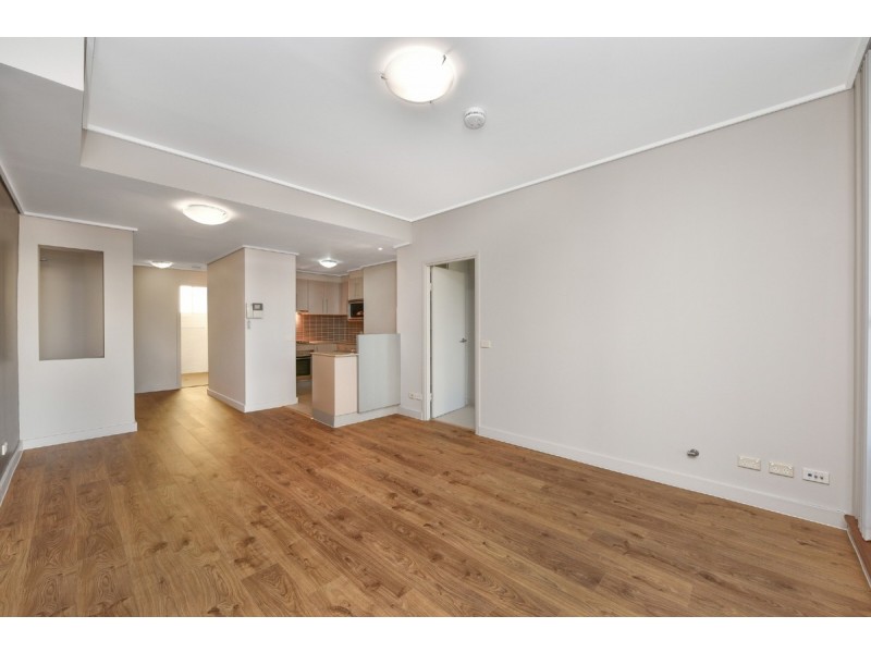 410/1 The Piazza, Wentworth Point NSW 2127