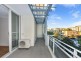 410/1 The Piazza, Wentworth Point NSW 2127