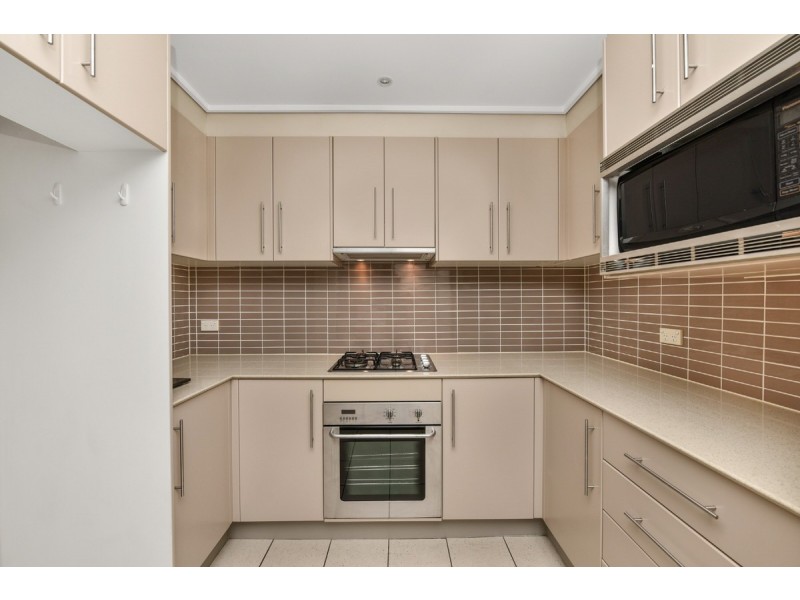 410/1 The Piazza, Wentworth Point NSW 2127