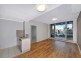 410/1 The Piazza, Wentworth Point NSW 2127