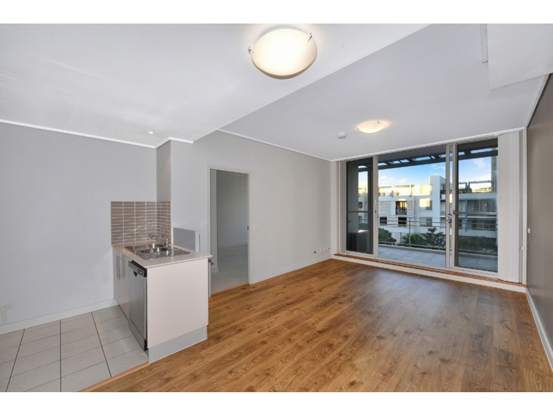 410/1 The Piazza, Wentworth Point NSW 2127