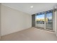 410/1 The Piazza, Wentworth Point NSW 2127
